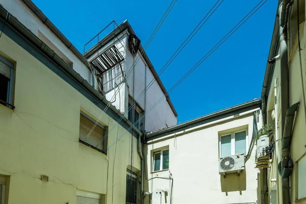Modern In Chueca Inf3iz4 Appartement