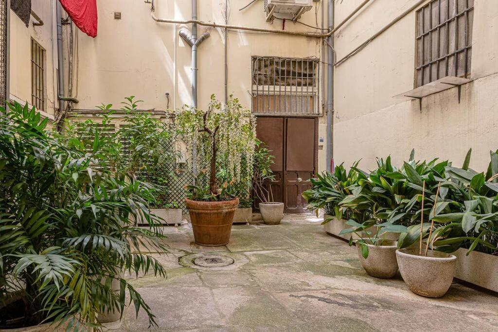 Modern In Chueca Inf3iz4 Appartement *
